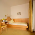 Garni Haus Sonnblick 게스트하우스 바트키르히하임
