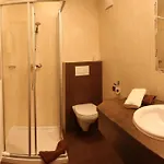 Pensjonat Garni Haus Sonnblick Bad Kleinkirchheim