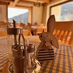 Garni Haus Sonnblick Bad Kleinkirchheim
