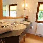Garni Haus Sonnblick 3* Bad Kleinkirchheim