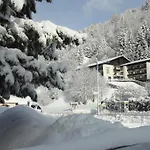 Garni Haus Sonnblick Pensjonat