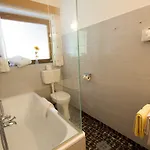 Garni Haus Sonnblick Bad Kleinkirchheim
