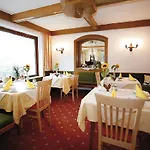Garni Haus Sonnblick Pensjonat