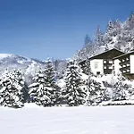 Garni Haus Sonnblick 바트키르히하임