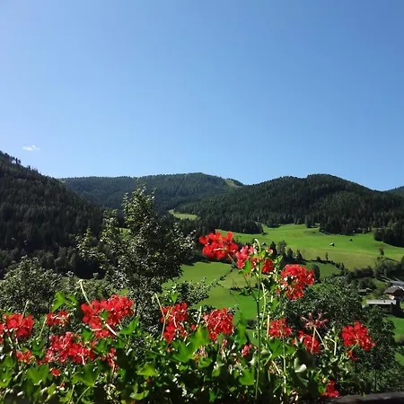 Garni Haus Sonnblick 3* Bad Kleinkirchheim