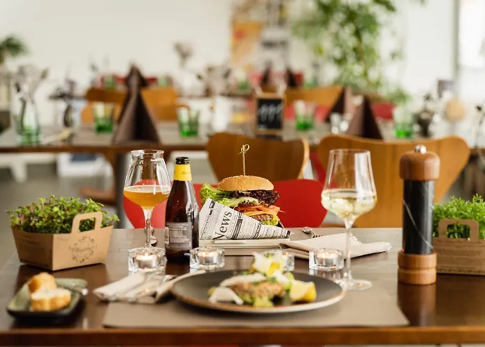 Garni Haus Sonnblick Bad Kleinkirchheim