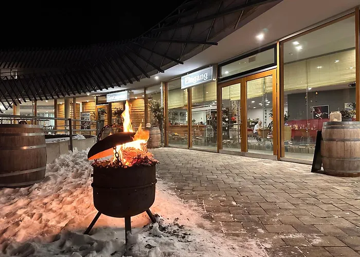 Garni Haus Sonnblick Guest house 3*