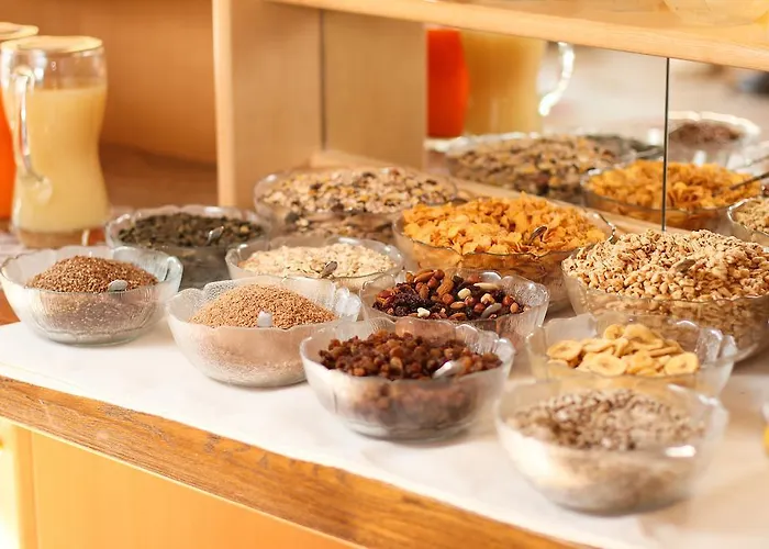 Garni Haus Sonnblick Bad Kleinkirchheim